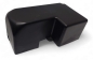 Preview: Buyers SaltDogg Spinner Motor Cover 3025067 for SHPE Spreaders